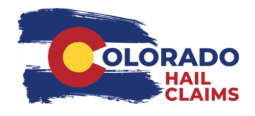 colorado-hail-claims