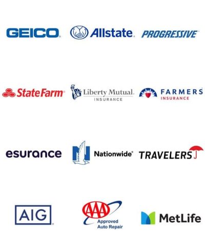 Insurance Providers